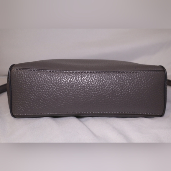 Kate spade Monica small crossbody - Picture 8 of 9